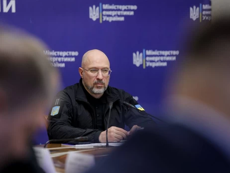 На Київщині та Дніпропетровщині відновили постачання критичної інфраструктури, але ситуація складна 