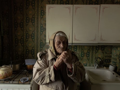 У Києві відновили водопостачання, але 2600 будинків залишаються без тепла