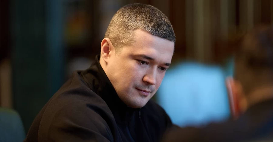 В Украине будут отключать неверифицированные терминалы Starlink для борьбы с российскими дронами