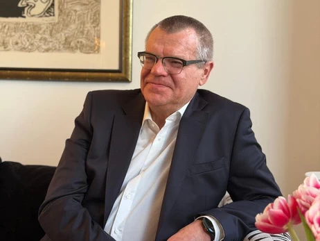 Бабарико визнав Росію агресором, а Білорусь – її співучасницею