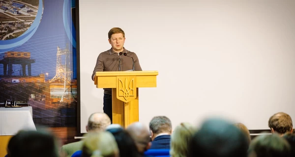 Все киевские ТЭЦ подлежат восстановлению, но есть препятствия для быстрого ремонта, - Нагорняк