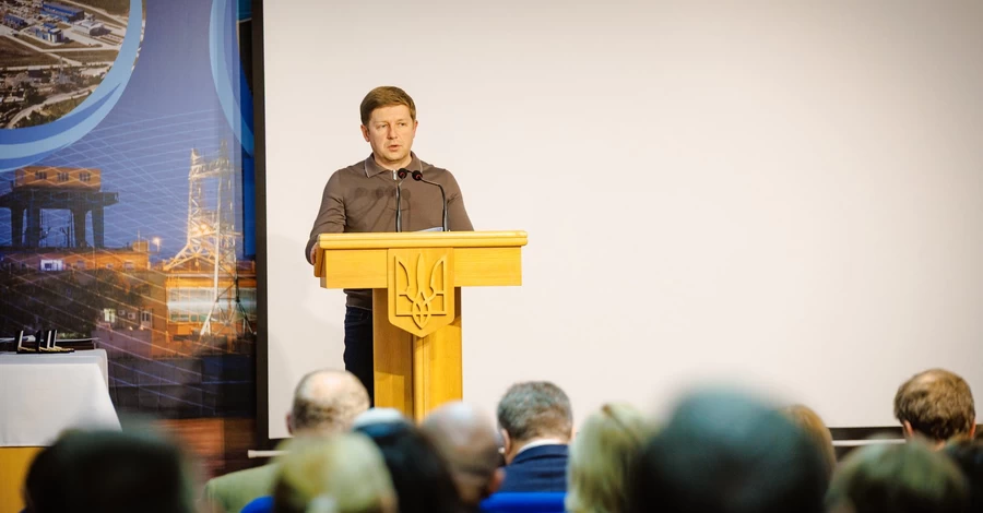 Все киевские ТЭЦ подлежат восстановлению, но есть препятствия для быстрого ремонта, - Нагорняк