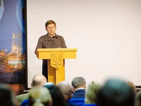 Все киевские ТЭЦ подлежат восстановлению, но есть препятствия для быстрого ремонта, - Нагорняк