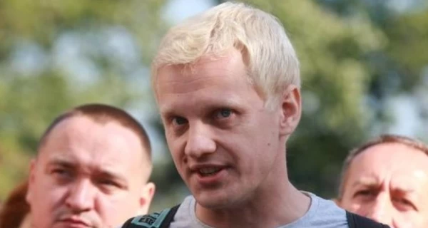 ЗМІ зʼясували доходи ЦПК Шабуніна: понад 8 млн доларів та лише один аудит за 14 років