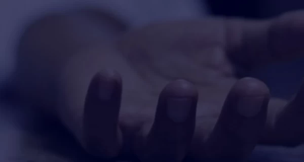 На Буковине умер 9-летний воспитанник интерната - медсестре объявили подозрение