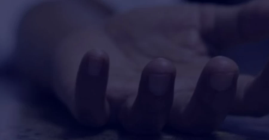 На Буковине умер 9-летний воспитанник интерната - медсестре объявили подозрение