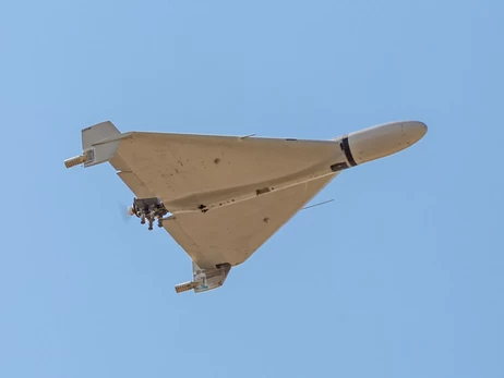 Ловушка для 