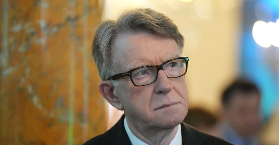 Первые последствия обнародования 