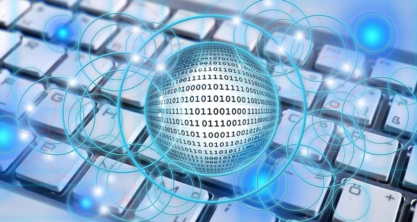 Для ИИ-ботов создали отдельную соцсеть Moltbook - люди только наблюдают