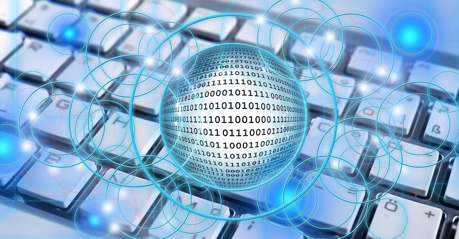 Для ШІ-ботів створили окрему соцмережу Moltbook - люди лише спостерігають