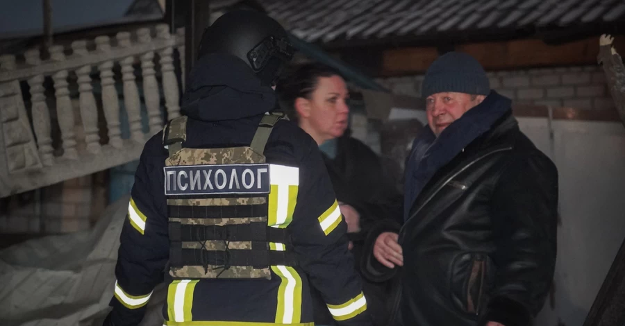 Более 65% украинцев готовы терпеть войну столько, сколько потребуется, - опрос