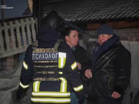 Более 65% украинцев готовы терпеть войну столько, сколько потребуется, - опрос