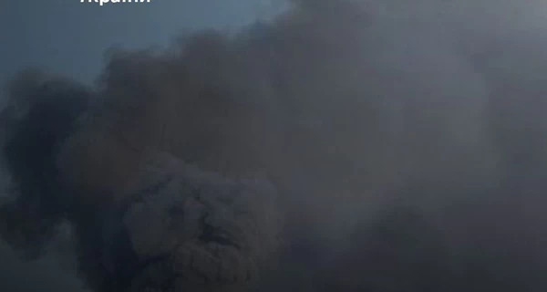 Силы обороны Украины поразили центр подготовки российских пилотов FPV и систему «Солнцепек» 