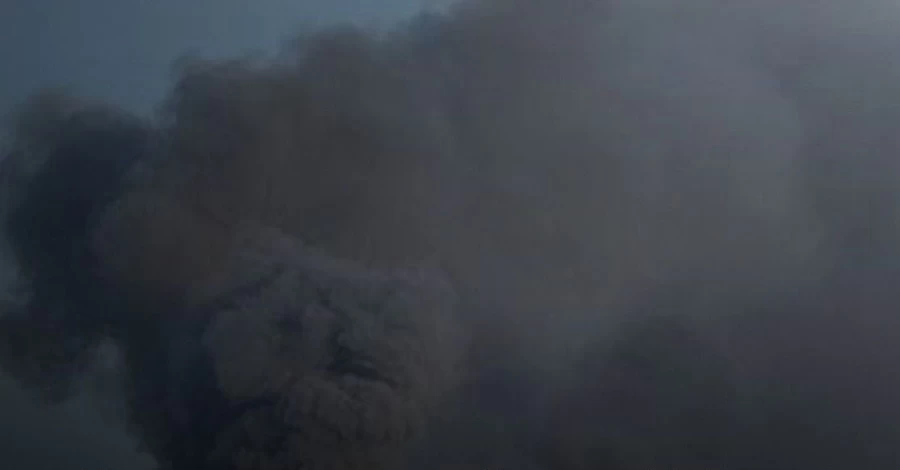 Силы обороны Украины поразили центр подготовки российских пилотов FPV и систему «Солнцепек» 