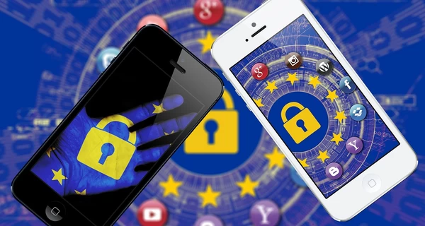 В Іспанії заборонять соцмережі для неповнолітніх до 16 років 