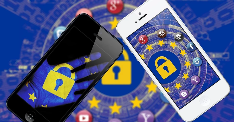 В Іспанії заборонять соцмережі для неповнолітніх до 16 років 