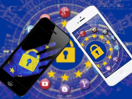 В Іспанії заборонять соцмережі для неповнолітніх до 16 років 