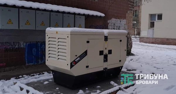 Програма допомоги 