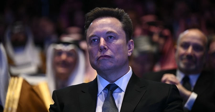 Во французских офисах платформы X провели обыски, Маска вызвали на допрос