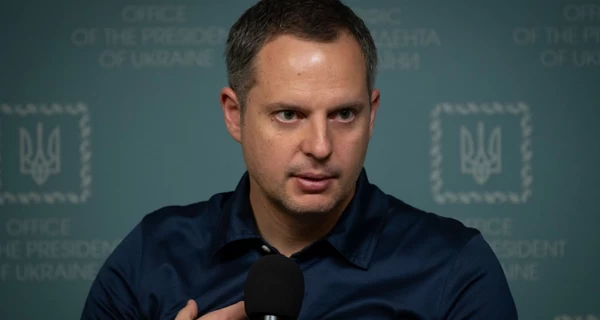 Не считаю себя виновным и не скрываюсь, – Шурма из Германии о деле СЭС на ВОТ