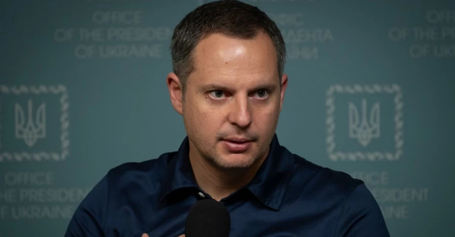 Не вважаю себе винним і не переховуюсь, – Шурма з Німеччини про справу з СЕС на ТОТ