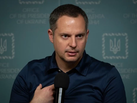 Не считаю себя виновным и не скрываюсь, – Шурма из Германии о деле СЭС на ВОТ