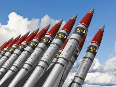 Термін договору про обмеження ядерної зброї між США та РФ закінчується: чим це загрожує світу?