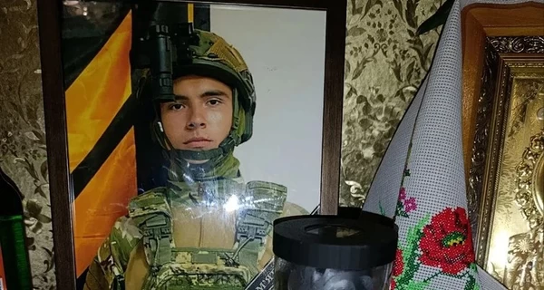 Курсантов, которые издевались над первокурсником, совершившим самоубийство, отчислили