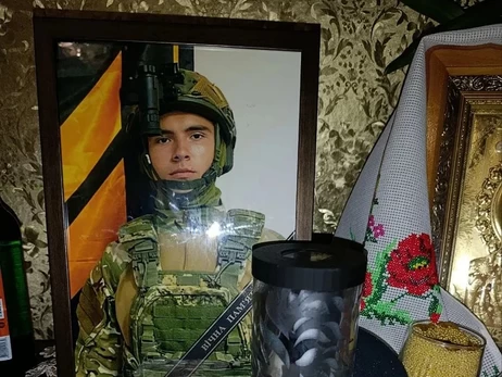 Курсантов, которые издевались над первокурсником, совершившим самоубийство, отчислили