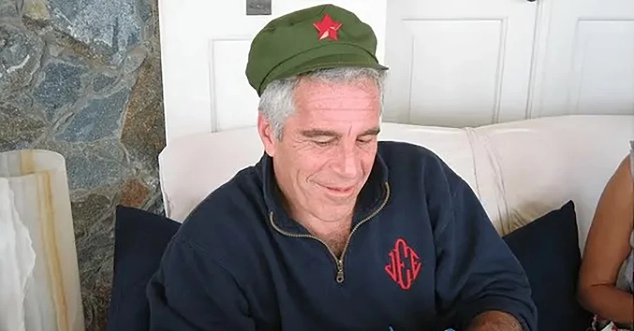 Файли Епштейна: монархії тріщать, Трамп відхрещується, а світ чекає нових викриттів