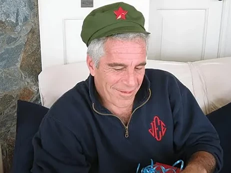 Файли Епштейна: монархії тріщать, Трамп відхрещується, а світ чекає нових викриттів