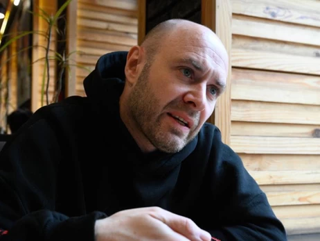 Эксперт раскритиковал забронированных блоггеров и активистов с отсрочкой от службы