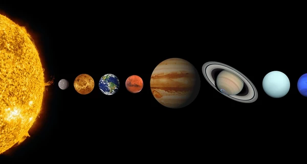 На Землю надвигается магнитная буря: чего ждать от геомагнитных колебаний в эти дни