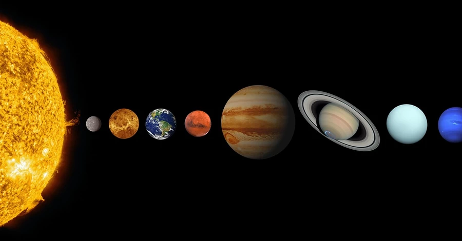 На Землю надвигается магнитная буря: чего ждать от геомагнитных колебаний в эти дни