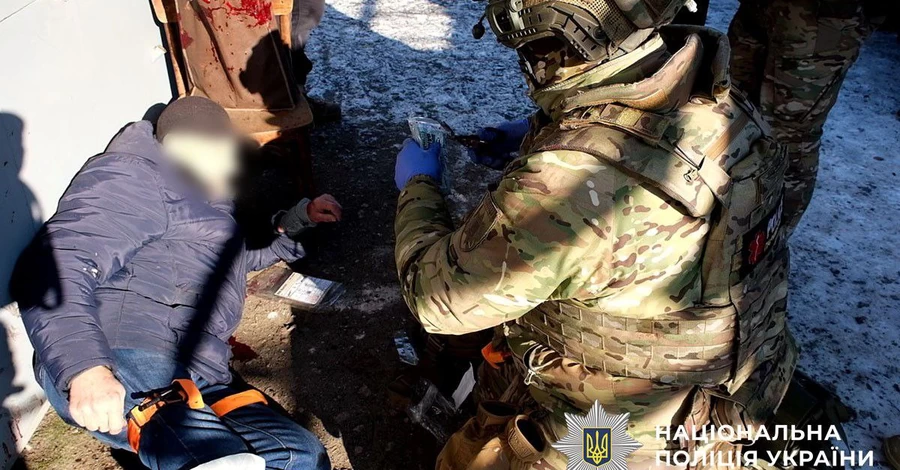 У Дружківці внаслідок російського удару по ринку загинуло семеро людей (оновлено)