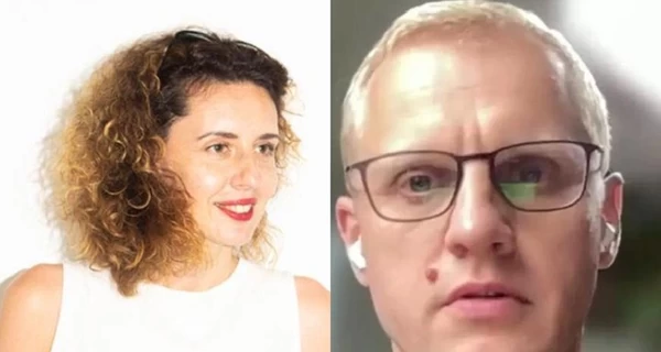 Шабунін обливає брудом на всю країну, а коли справа доходить до суду, каже, що це суто його припущення, - головред «Бабеля»