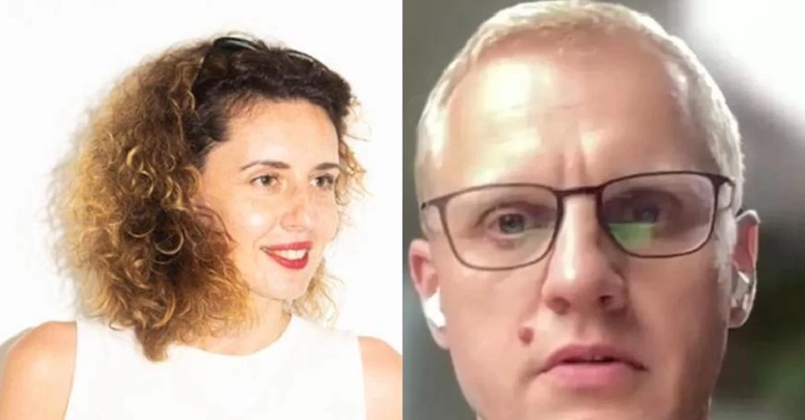 Шабунін обливає брудом на всю країну, а коли справа доходить до суду, каже, що це суто його припущення, - головред «Бабеля»