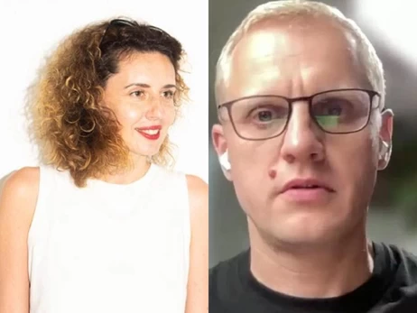 Шабунін обливає брудом на всю країну, а коли справа доходить до суду, каже, що це суто його припущення, - головред «Бабеля»