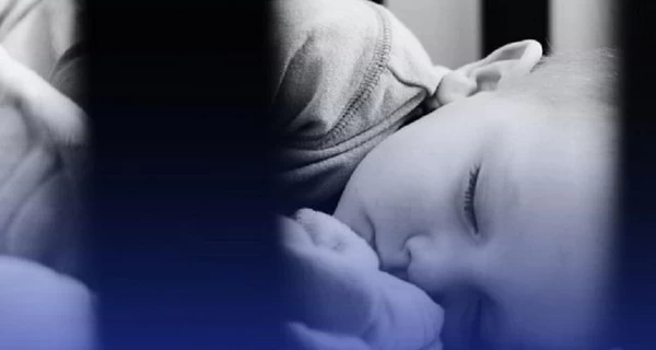 Убийство ребенка из-за хлеба и печенья – прокуратура сообщила о подозрении чиновнице службы по делам детей