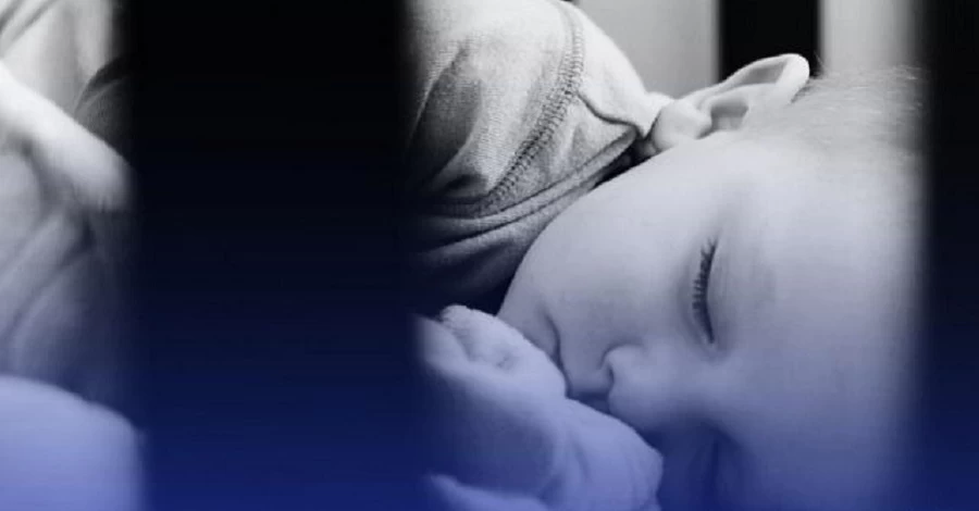 Вбивство дитини за хліб та печиво - прокуратура повідомила про підозру посадовиці служби у справах дітей