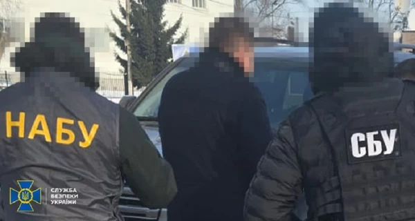 Нардепа разоблачили на сделках с землей НААН на 30 млн гривен