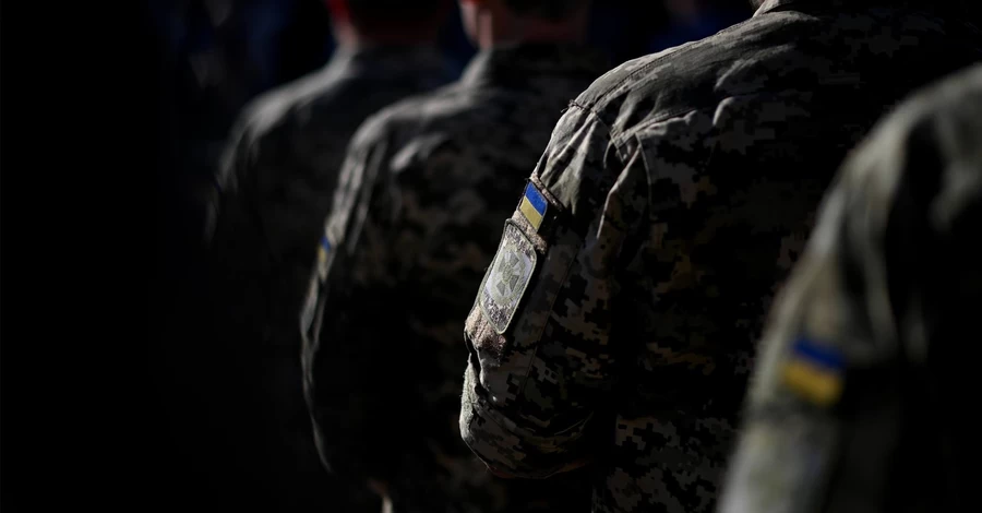 В помещении Яворивского РТЦК умер мужчина – официальная позиция Львовского ОТЦК и СП