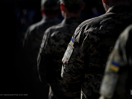 У приміщенні Яворівського РТЦК помер чоловік - офіційна позиція Львівського ОТЦК та СП