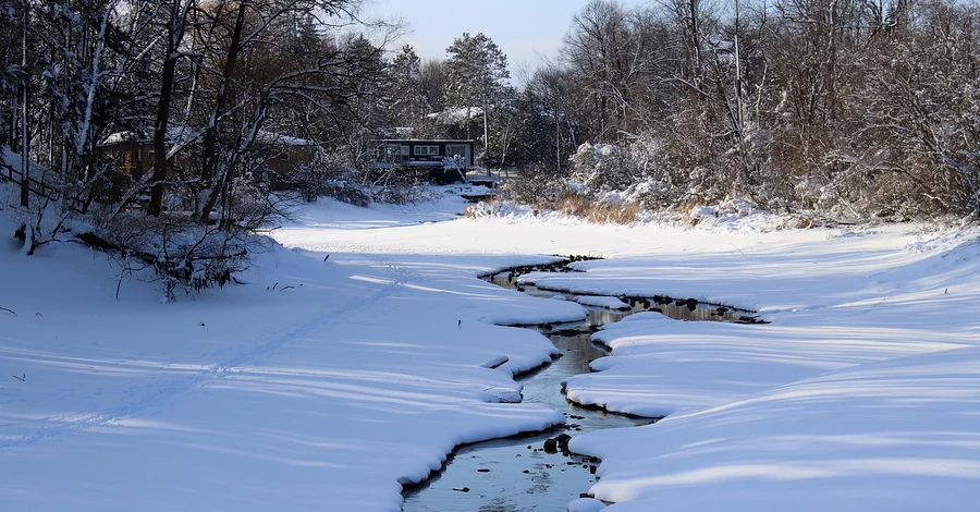 5 лютого - яке церковне свято, що сьогодні не можна робити, традиції та прикмети, все про цей день