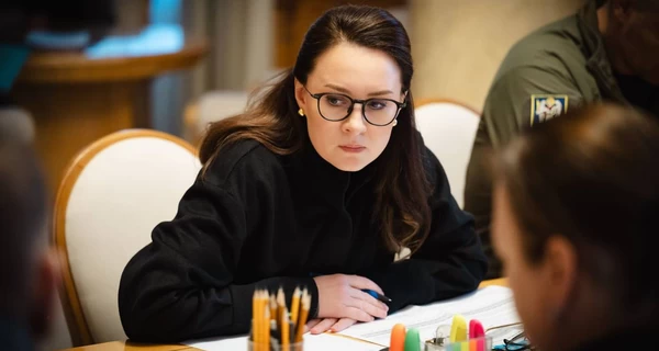 Счета за коммунальные услуги с 1 января автоматически пересчитают - Свириденко 