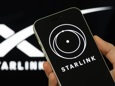 «Білий список» Starlink оновлюється щодня, термінали росіян вже заблоковано, - Федоров