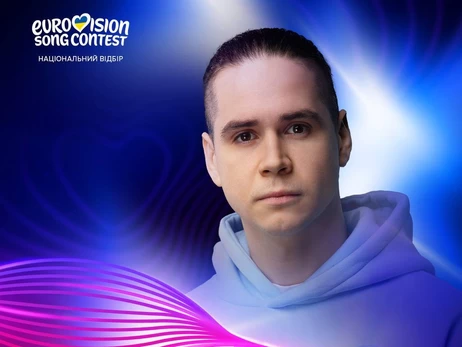 На Нацотборе впервые с 2020 года выступит иностранный гость