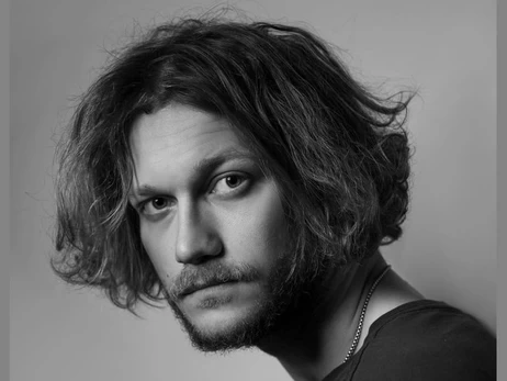 Украинская киноакадемия изменила регламент 