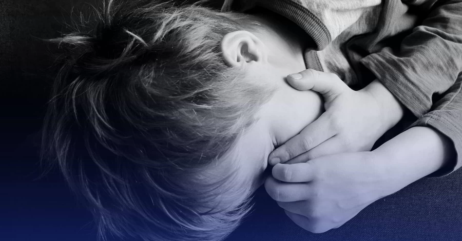 У Харкові прокуратура повідомила матері про підозру через смерть дитини з аутизмом