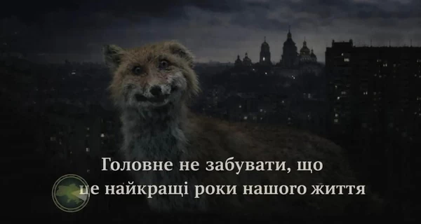Анекдоты и мемы недели: что объединяет гололедицу, Эпштейна и новое лого Укрпочты?